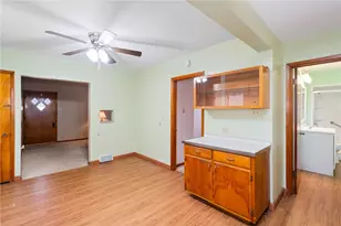 49 Gordon St, Stowe Township, PA 15136 - Photo 12