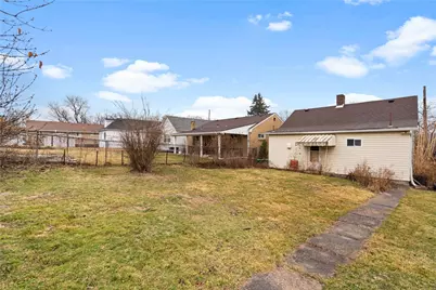 49 Gordon Street, Stowe Township, PA 15136 - Photo 24