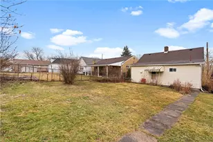 49 Gordon St, Stowe Township, PA 15136 - Photo 24