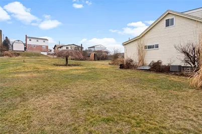 49 Gordon Street, Stowe Township, PA 15136 - Photo 26