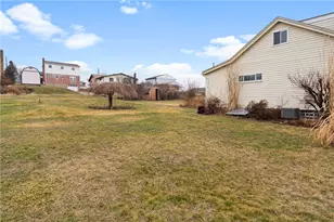 49 Gordon St, Stowe Township, PA 15136 - Photo 26