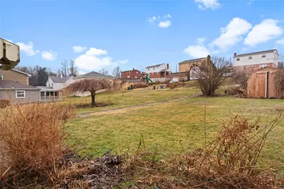 49 Gordon Street, Stowe Township, PA 15136 - Photo 22