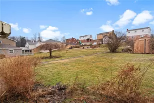 49 Gordon St, Stowe Township, PA 15136 - Photo 22