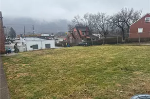 512 Chestnut St, Springdale Boro, PA 15144 - Photo 4