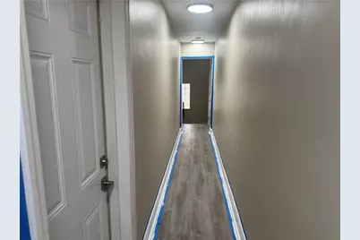 512 Chestnut St #B, Springdale Boro, PA 15144 - Photo 22