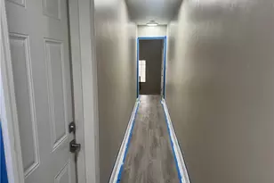 512 Chestnut St, Springdale Boro, PA 15144 - Photo 22