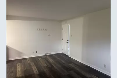 512 Chestnut St #B, Springdale Boro, PA 15144 - Photo 6