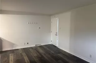 512 Chestnut St, Springdale Boro, PA 15144 - Photo 6