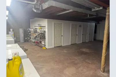 512 Chestnut St #B, Springdale Boro, PA 15144 - Photo 26