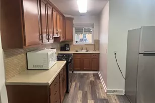 512 Chestnut St, Springdale Boro, PA 15144 - Photo 12