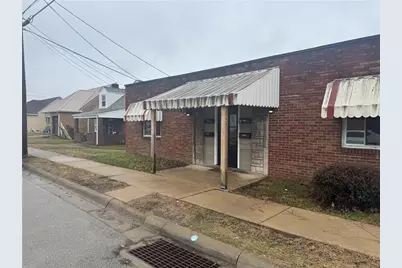 512 Chestnut St #B, Springdale Boro, PA 15144 - Photo 1