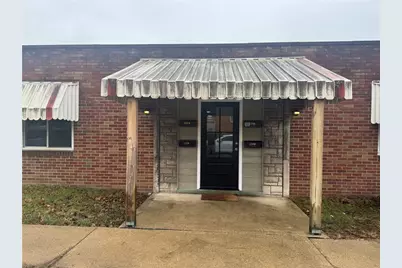 512 Chestnut St #B, Springdale Boro, PA 15144 - Photo 2