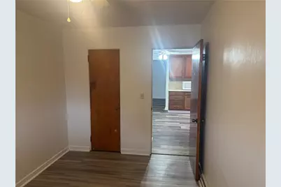 512 Chestnut St #B, Springdale Boro, PA 15144 - Photo 20