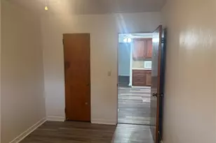 512 Chestnut St, Springdale Boro, PA 15144 - Photo 20