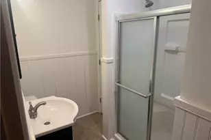 512 Chestnut St, Springdale Boro, PA 15144 - Photo 16