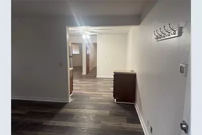 512 Chestnut St #B, Springdale Boro, PA 15144 - Photo 8