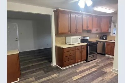 512 Chestnut St #B, Springdale Boro, PA 15144 - Photo 10