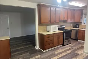 512 Chestnut St, Springdale Boro, PA 15144 - Photo 10