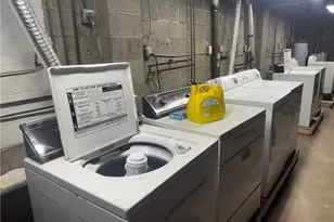 512 Chestnut St, Springdale Boro, PA 15144 - Photo 24