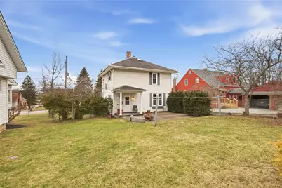 810 W. Main Street, Somerset Boro, PA 15501 - Photo 28