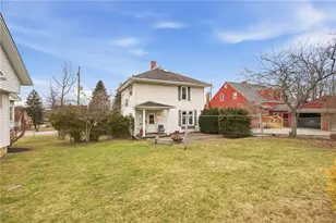 810 W Main St, Somerset Boro, PA 15501 - Photo 28