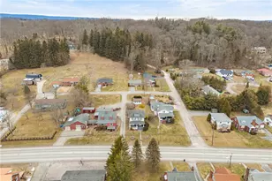 810 W Main St, Somerset Boro, PA 15501 - Photo 40