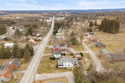 810 W. Main Street, Somerset Boro, PA 15501 - Photo 36