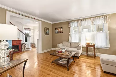 810 W. Main Street, Somerset Boro, PA 15501 - Photo 6