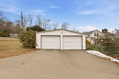 810 W. Main Street, Somerset Boro, PA 15501 - Photo 30