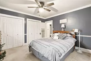 810 W Main St, Somerset Boro, PA 15501 - Photo 12