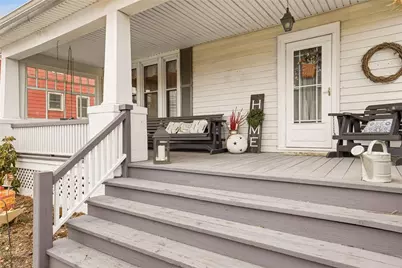 810 W. Main Street, Somerset Boro, PA 15501 - Photo 24