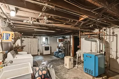 810 W. Main Street, Somerset Boro, PA 15501 - Photo 22