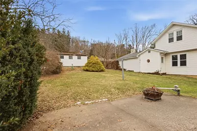 810 W. Main Street, Somerset Boro, PA 15501 - Photo 26