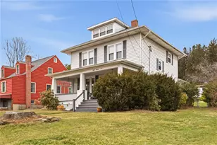 810 W Main St, Somerset Boro, PA 15501 - Photo 42