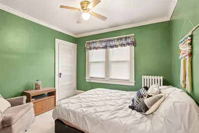 810 W. Main Street, Somerset Boro, PA 15501 - Photo 18