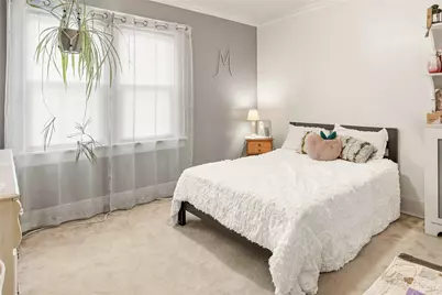 810 W. Main Street, Somerset Boro, PA 15501 - Photo 16