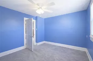 823 Salt St, Saltsburg Area, PA 15681 - Photo 12