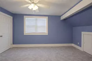 823 Salt St, Saltsburg Area, PA 15681 - Photo 14