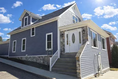 823 Salt Street, Saltsburg Area, PA 15681 - Photo 1