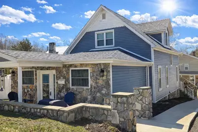 823 Salt Street, Saltsburg Area, PA 15681 - Photo 18