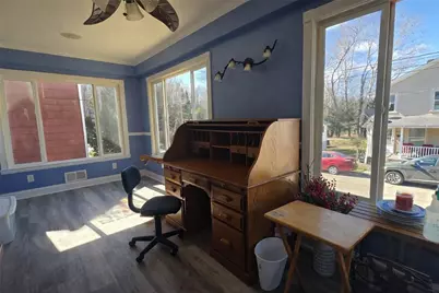 823 Salt Street, Saltsburg Area, PA 15681 - Photo 10