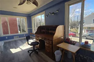 823 Salt St, Saltsburg Area, PA 15681 - Photo 10