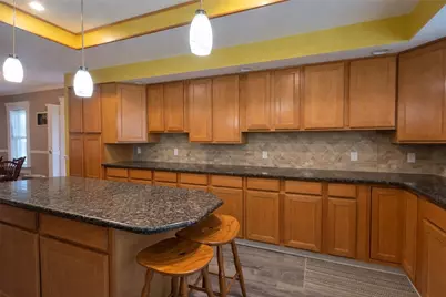 823 Salt Street, Saltsburg Area, PA 15681 - Photo 6