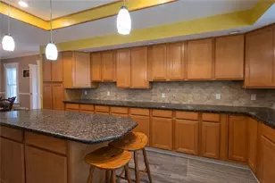 823 Salt St, Saltsburg Area, PA 15681 - Photo 6