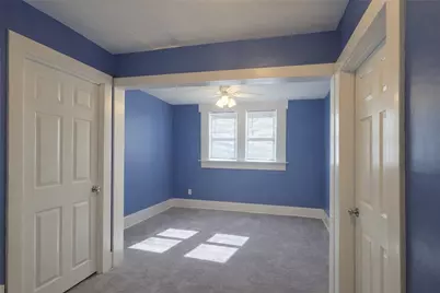 823 Salt Street, Saltsburg Area, PA 15681 - Photo 16