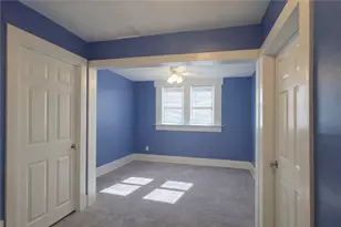 823 Salt St, Saltsburg Area, PA 15681 - Photo 16