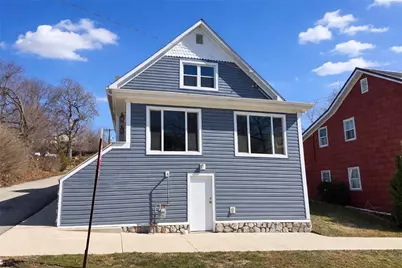 823 Salt Street, Saltsburg Area, PA 15681 - Photo 22