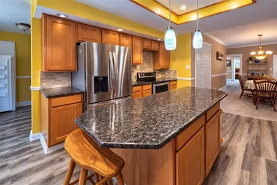 823 Salt Street, Saltsburg Area, PA 15681 - Photo 4