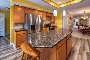 823 Salt St, Saltsburg Area, PA 15681 - Photo 4