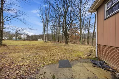 103 Lovi Rd, Ambridge, PA 15005 - Photo 30